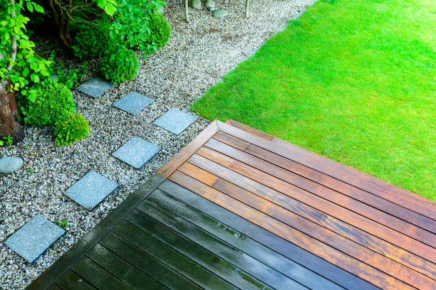 Trusted Berkeley Lake, GA Pressure Washing Services Experts
